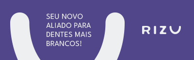 Cauã Reymond
